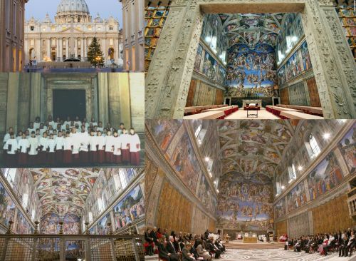 Ad: Sistine Şapeli ( Capellası)2.jpg
Gösterim: 811
Boyut: 55.3 KB