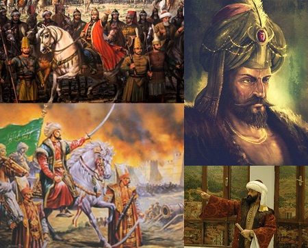 Ad:  Fatih-Sultan-Mehmet1.JPG
Gsterim: 1565
Boyut:  47.5 KB