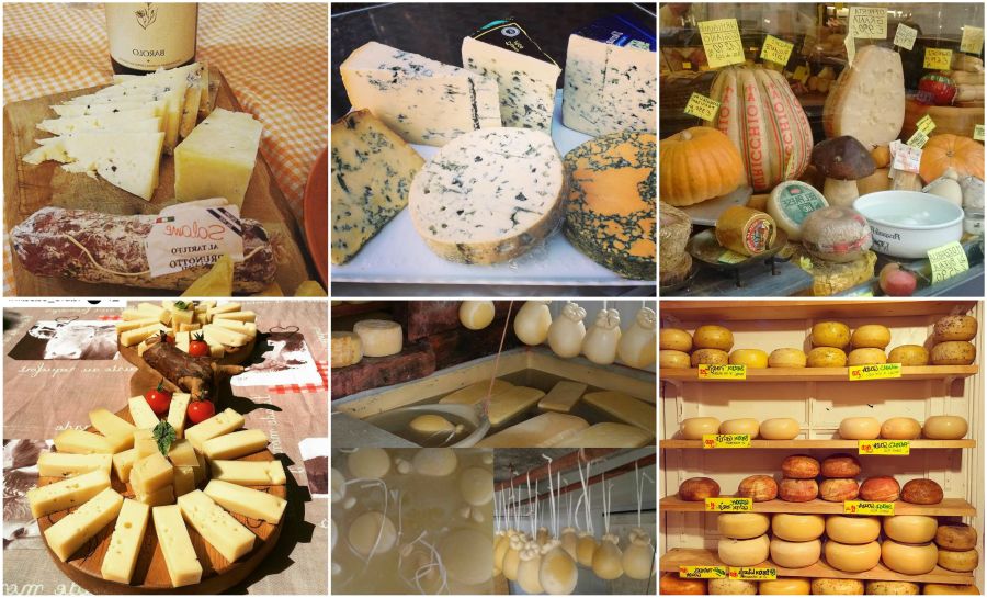 Ad:  Peynir Resimleri.jpg
Gsterim: 2443
Boyut:  118.9 KB