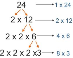 Ad:  1.JPG
Gsterim: 8579
Boyut:  15.0 KB