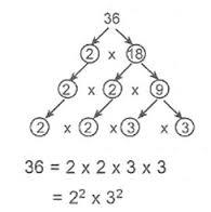 Ad:  1.JPG
Gsterim: 6388
Boyut:  5.4 KB