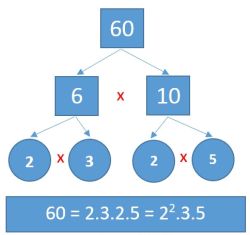 Ad:  4.JPG
Gsterim: 5897
Boyut:  8.7 KB