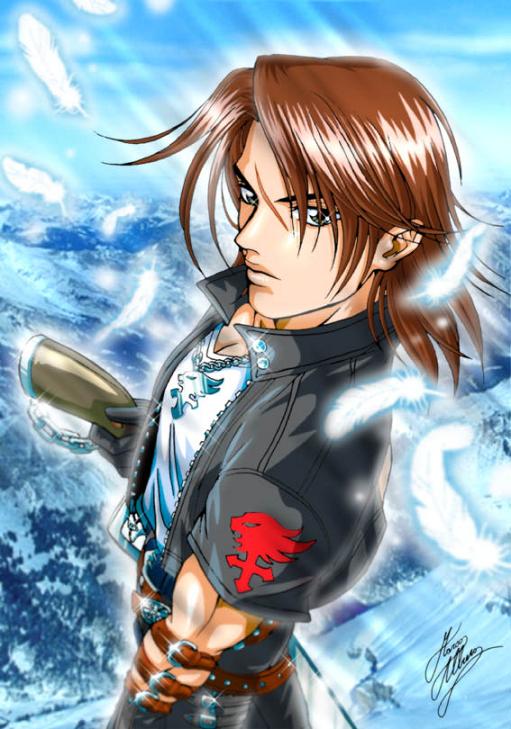 Ad:  FINAL%20FANTASY.jpg
Gsterim: 306
Boyut:  81.5 KB