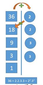 Ad:  13.JPG
Gsterim: 5622
Boyut:  16.0 KB