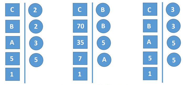 Ad:  14.JPG
Gsterim: 5485
Boyut:  35.7 KB