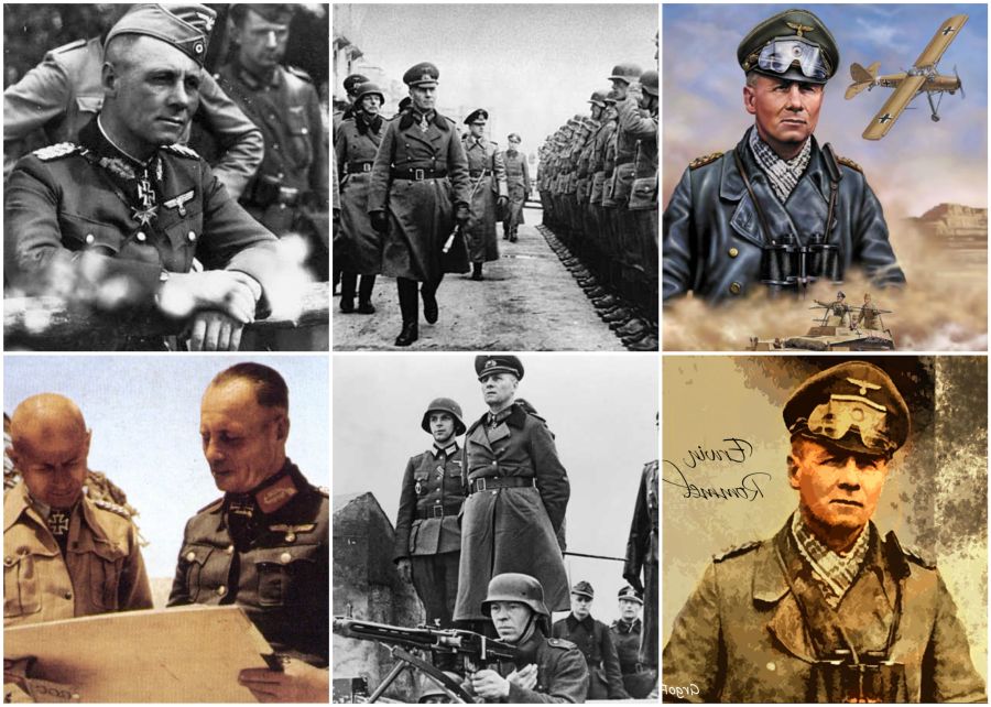 Ad:  Erwin Rommel.jpg
Gsterim: 1455
Boyut:  122.7 KB