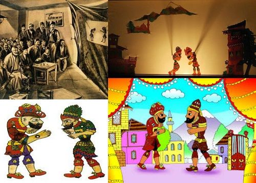 Ad: KaragözveHacivat.JPG
Gösterim: 11039
Boyut: 53.2 KB