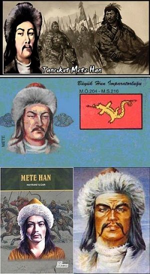 Ad:  Metehan.JPG
Gsterim: 4809
Boyut:  44.9 KB