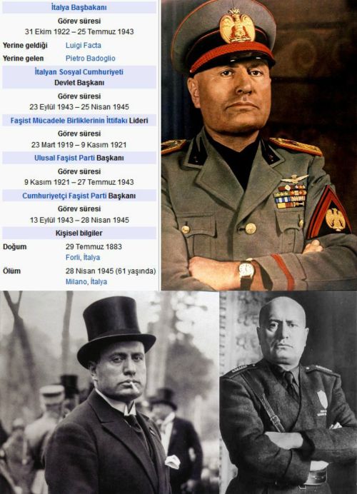 Ad: Benito Mussolini1.jpg
Gösterim: 2774
Boyut: 66.8 KB