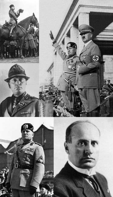 Ad: Benito Mussolini3.jpg
Gösterim: 2294
Boyut: 50.5 KB