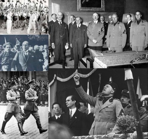 Ad: Benito Mussolini4.jpg
Gösterim: 1104
Boyut: 55.7 KB