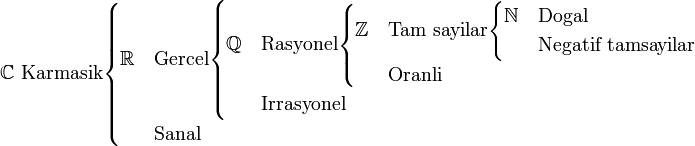 Ad:  say.png
Gsterim: 2529
Boyut:  5.6 KB