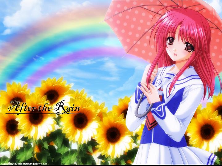 Ad:  001.JPG
Gsterim: 333
Boyut:  67.4 KB