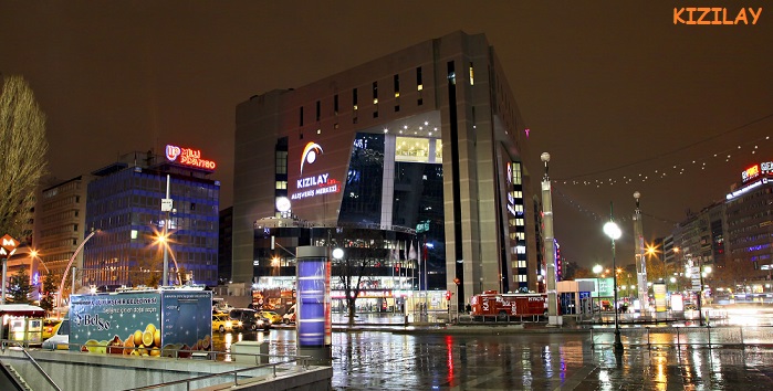 Ad:  KIZILAY MEYDANI.jpg
Gsterim: 2026
Boyut:  136.6 KB