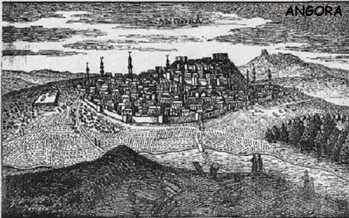 Ad:  ANKARA GRAVR.JPG
Gsterim: 1873
Boyut:  101.7 KB