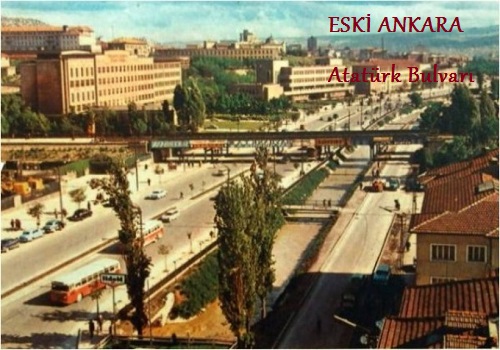 Al�nt�daki Ek 56665