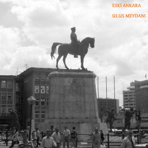 Ad:  1891601-ankara-ulus-ataturk-heykeli.jpg
Gsterim: 2010
Boyut:  56.3 KB