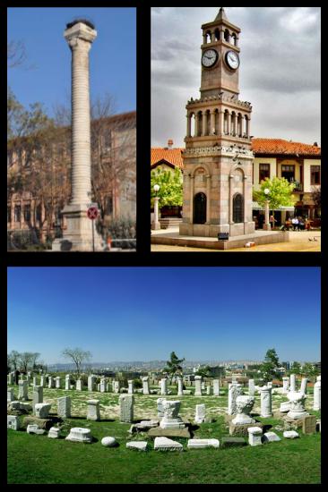 Ad:  ANKARA TARH.jpg
Gsterim: 1624
Boyut:  38.9 KB