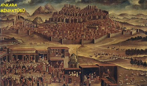 Ad:  ankara minyatr.jpg
Gsterim: 1546
Boyut:  100.3 KB