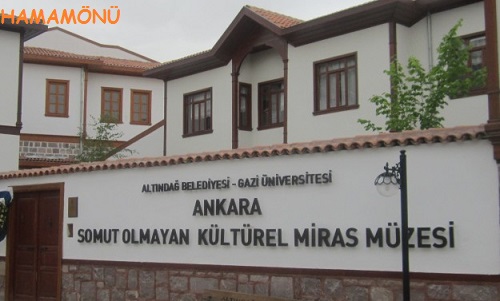 Ad:  Ankara-Evleri-Hamamn-.jpg
Gsterim: 1586
Boyut:  50.8 KB