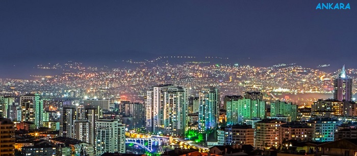 Ad:  ankara-manzarasi.jpg
Gsterim: 1685
Boyut:  104.6 KB