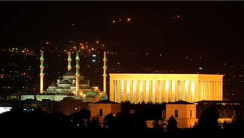 Ad: Ankara-Anitkabir-.jpg
Gösterim: 1776
Boyut: 70.4 KB Ad: Ankara-Anitkabir-.jpg
Gösterim: 1776
Boyut: 70.4 KB