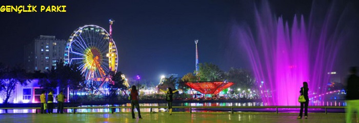 Ad: genclik_parki.jpg
Gösterim: 853
Boyut: 60.3 KB
