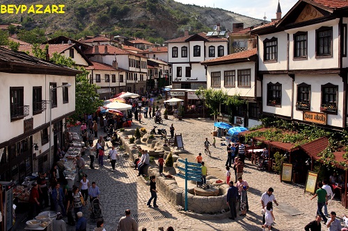 Ad: beypazarı.jpg
Gösterim: 734
Boyut: 115.8 KB