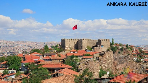 Ad: ankara-kalesi2.jpg
Gösterim: 749
Boyut: 69.9 KB