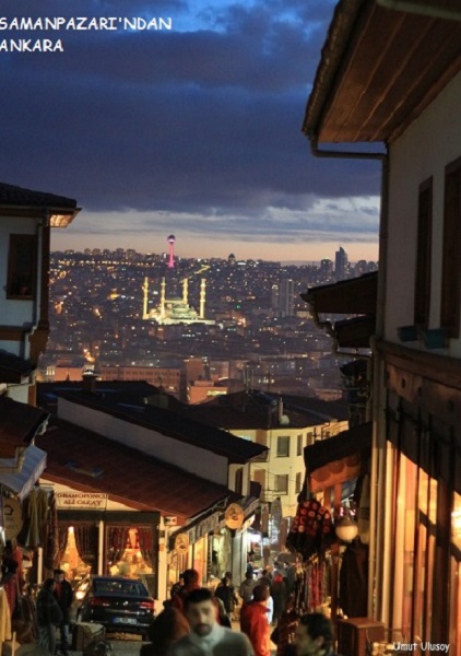 Ad:  SAMANPAZARI VE KOCATEPE CAM.jpg
Gsterim: 1669
Boyut:  87.7 KB