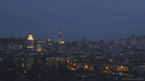 Ad:  ANKARA GF.gif
Gsterim: 2783
Boyut:  991.7 KB