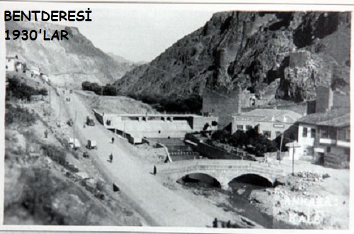 Ad:  bentderesi 1930 lar.jpg
Gsterim: 2413
Boyut:  67.7 KB