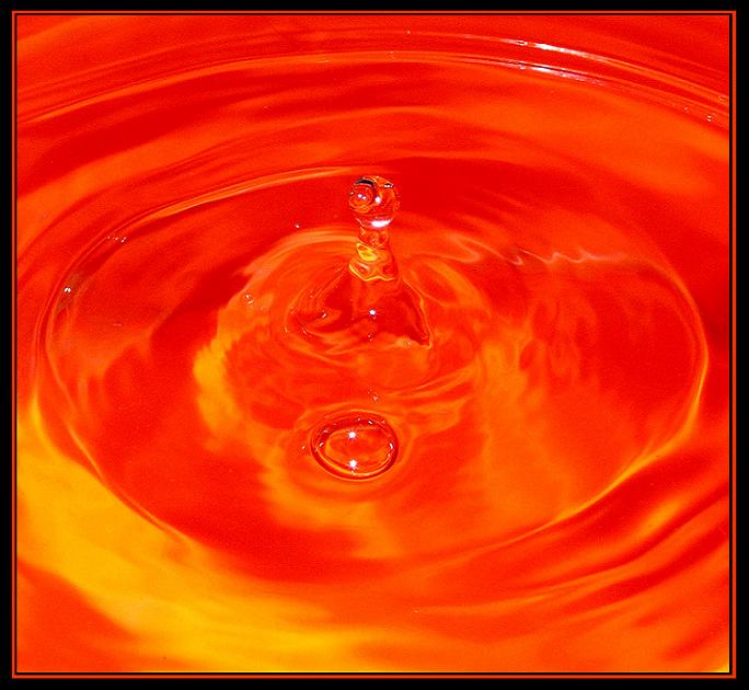 Ad:  thong_red_drop.jpg
Gsterim: 177
Boyut:  54.9 KB