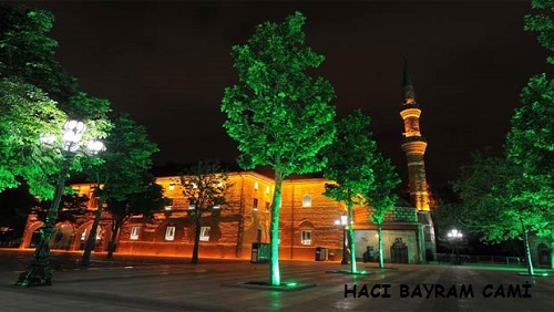 Ad:  hac bayram camii.jpg
Gsterim: 1661
Boyut:  61.4 KB
