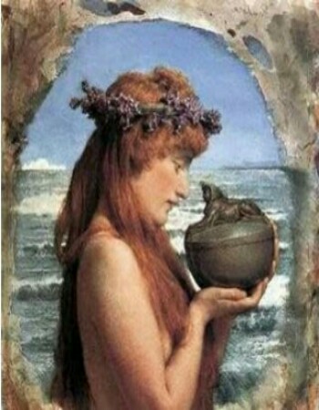 Ad:  pandora.jpg
Gsterim: 511
Boyut:  41.7 KB