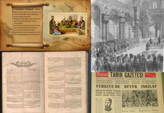 Ad:  Tanzimat Ferman (Glhane Hatt- Hmayunu)1.jpg
Gsterim: 2807
Boyut:  64.5 KB