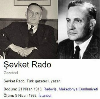 Al�nt�daki Ek 56711