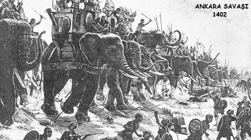 Ad: ankara savaşı.jpg
Gösterim: 744
Boyut: 80.1 KB