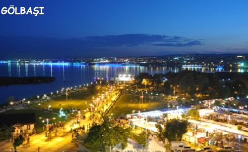 Ad:  ankara glba.jpg
Gsterim: 1787
Boyut:  92.8 KB