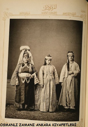 Ad:  osmanlda ankara kyafetleri.jpg
Gsterim: 11534
Boyut:  55.8 KB