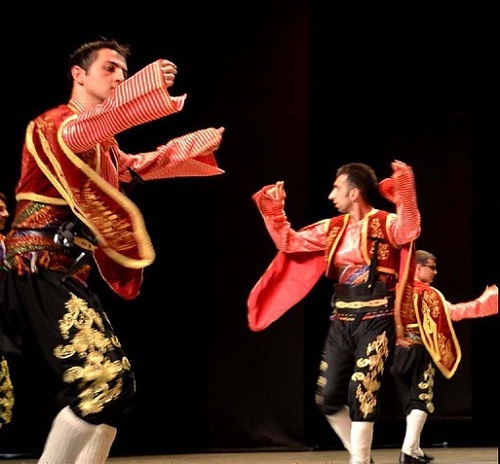 Ad:  ankara erkek.jpg
Gsterim: 11590
Boyut:  67.3 KB