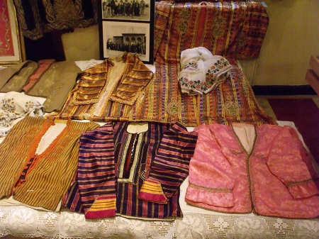 Ad:  ankara kyafet.jpg
Gsterim: 9760
Boyut:  90.8 KB