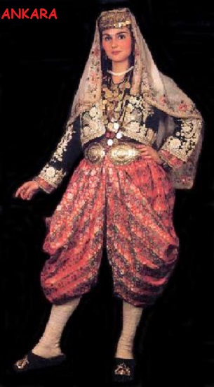 Ad:  ankara yresel.jpg
Gsterim: 15459
Boyut:  51.6 KB