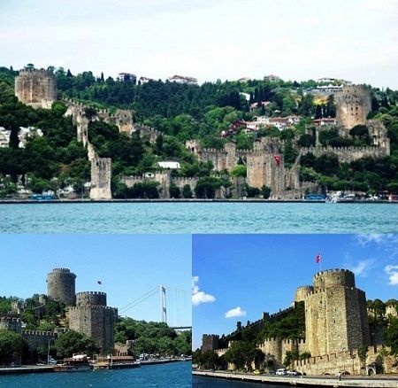 Ad:  Rumeli_Hisar.JPG
Gsterim: 2708
Boyut:  47.9 KB
