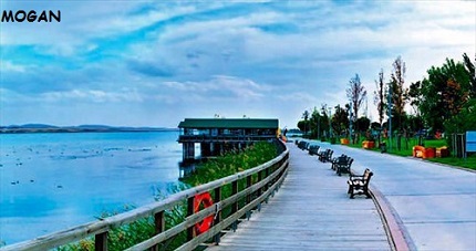 Ad:  mogan gl.jpg
Gsterim: 6320
Boyut:  43.2 KB