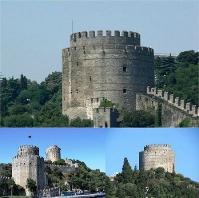 Ad: Rumeli_Hisari_Kuleleri.JPG
Gösterim: 1137
Boyut: 33.3 KB