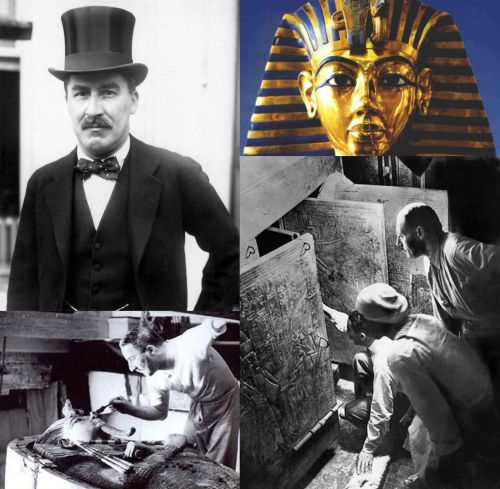 Ad: Howard Carter1.jpg
Gösterim: 1593
Boyut: 51.9 KB
