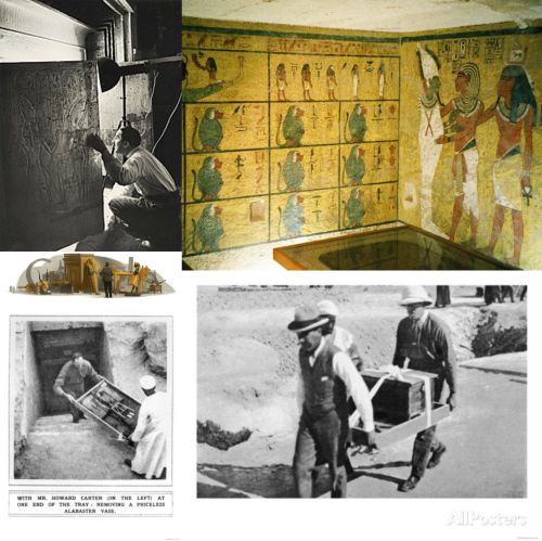 Ad: Howard Carter3.jpg
Gösterim: 797
Boyut: 54.4 KB