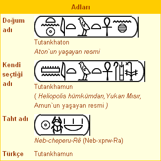 Ad:  tutanhamon.PNG
Gsterim: 2389
Boyut:  15.3 KB