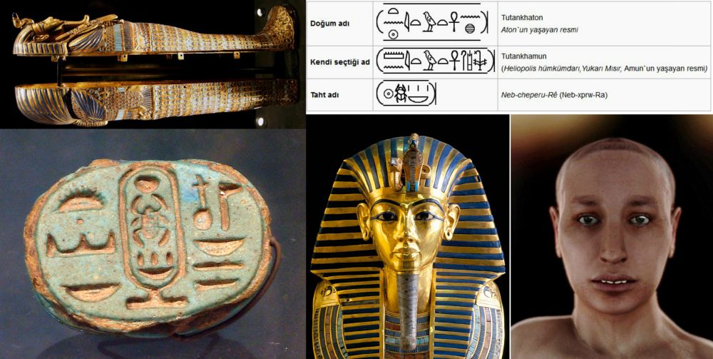 Ad:  Tutankhamun (Tutankamon, Tutanhamon)1.jpg
Gsterim: 7770
Boyut:  99.4 KB